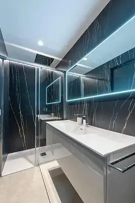 House for sale in Urbanización Tossal, imagen 16