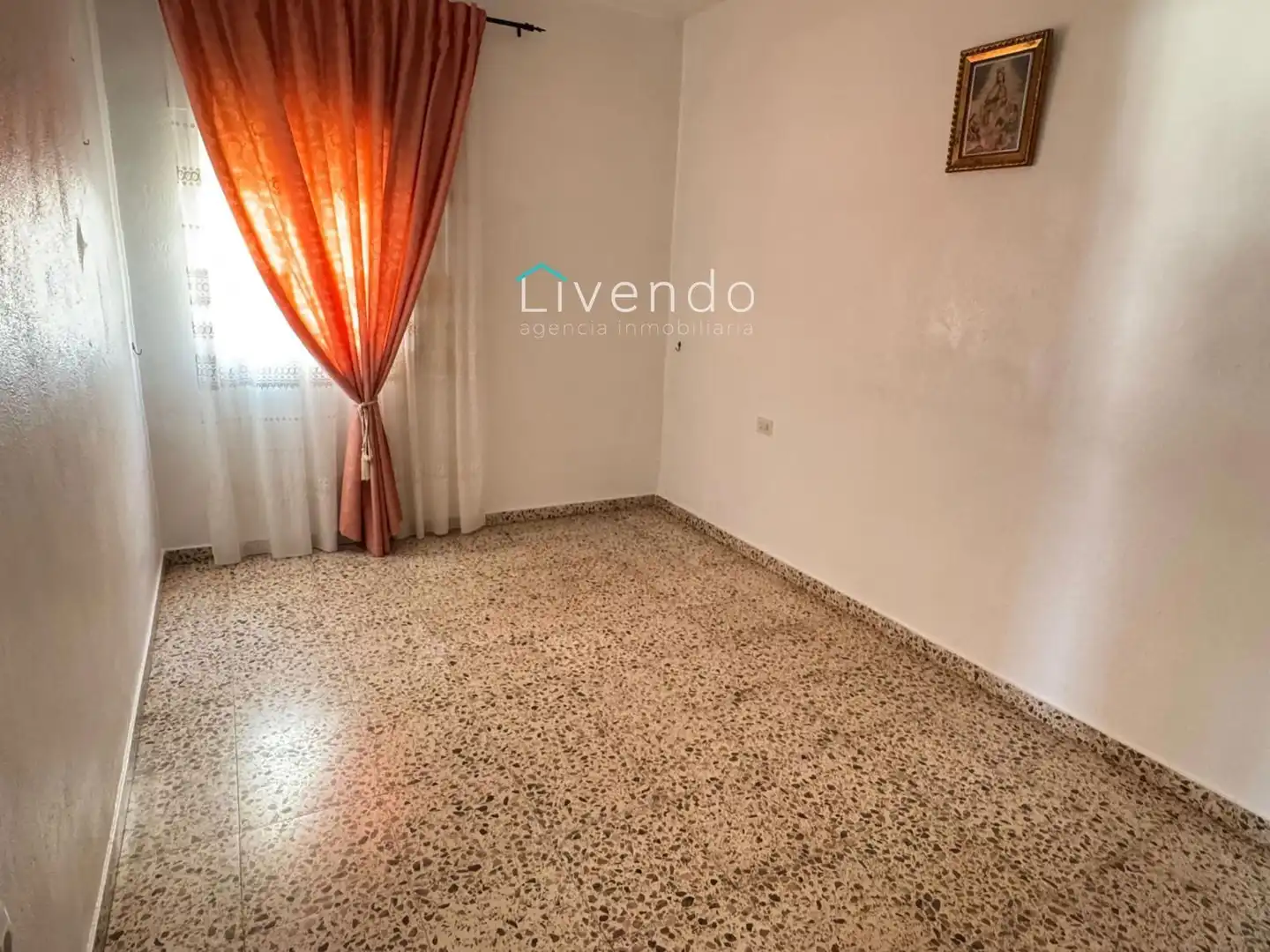 Piso en venta en Alcalá de los Gazules, imagen 18