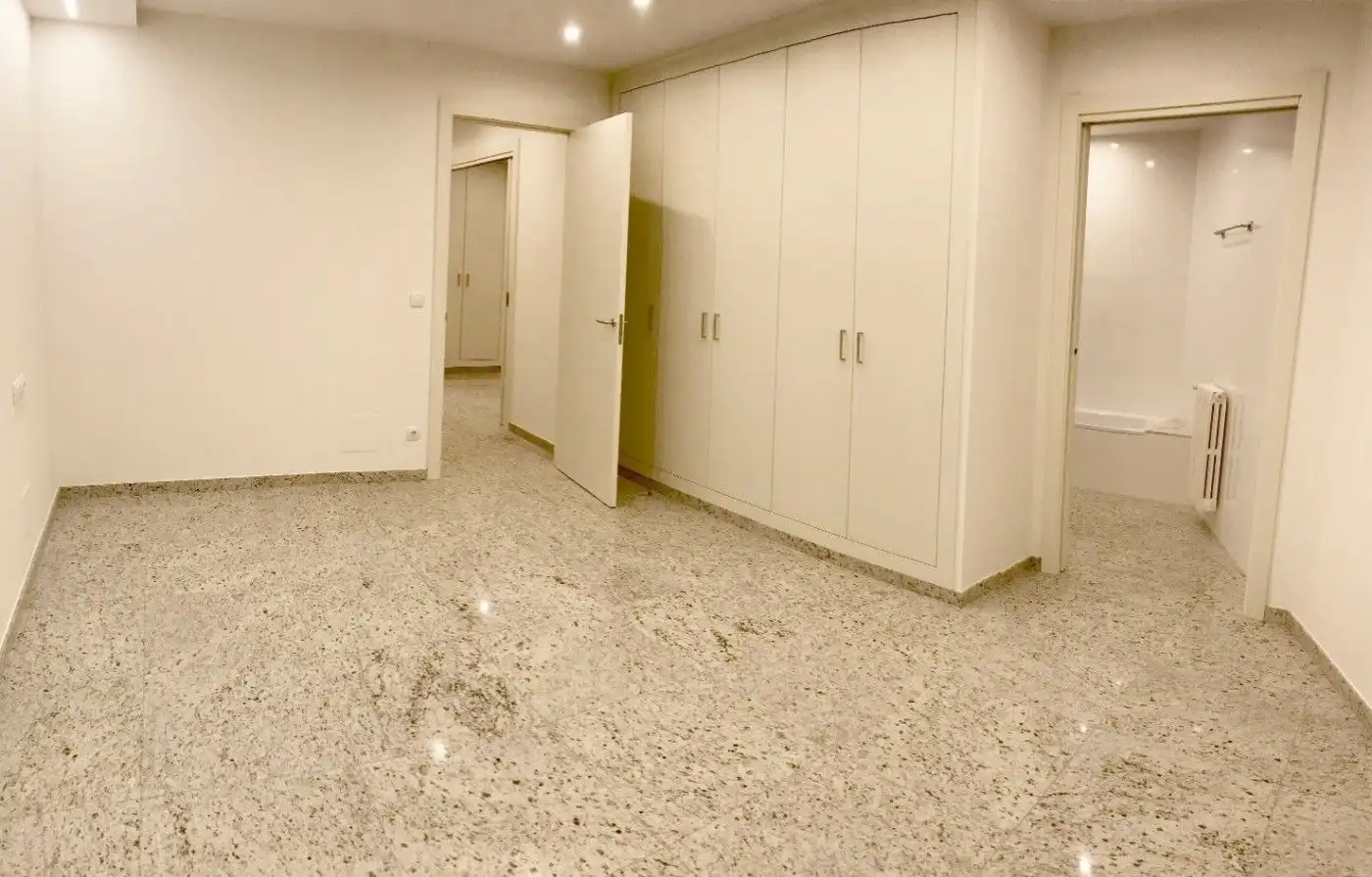 Apartment mit Aufzug zum Verkauf in Centro, imagen 15