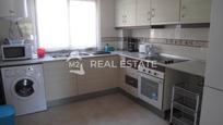 House or chalet for sale in Calpe / Calp, imagen 3