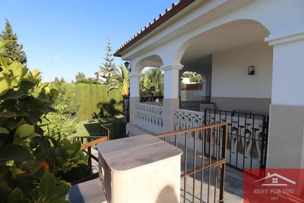 Casa o xalet de lloguer a Centro