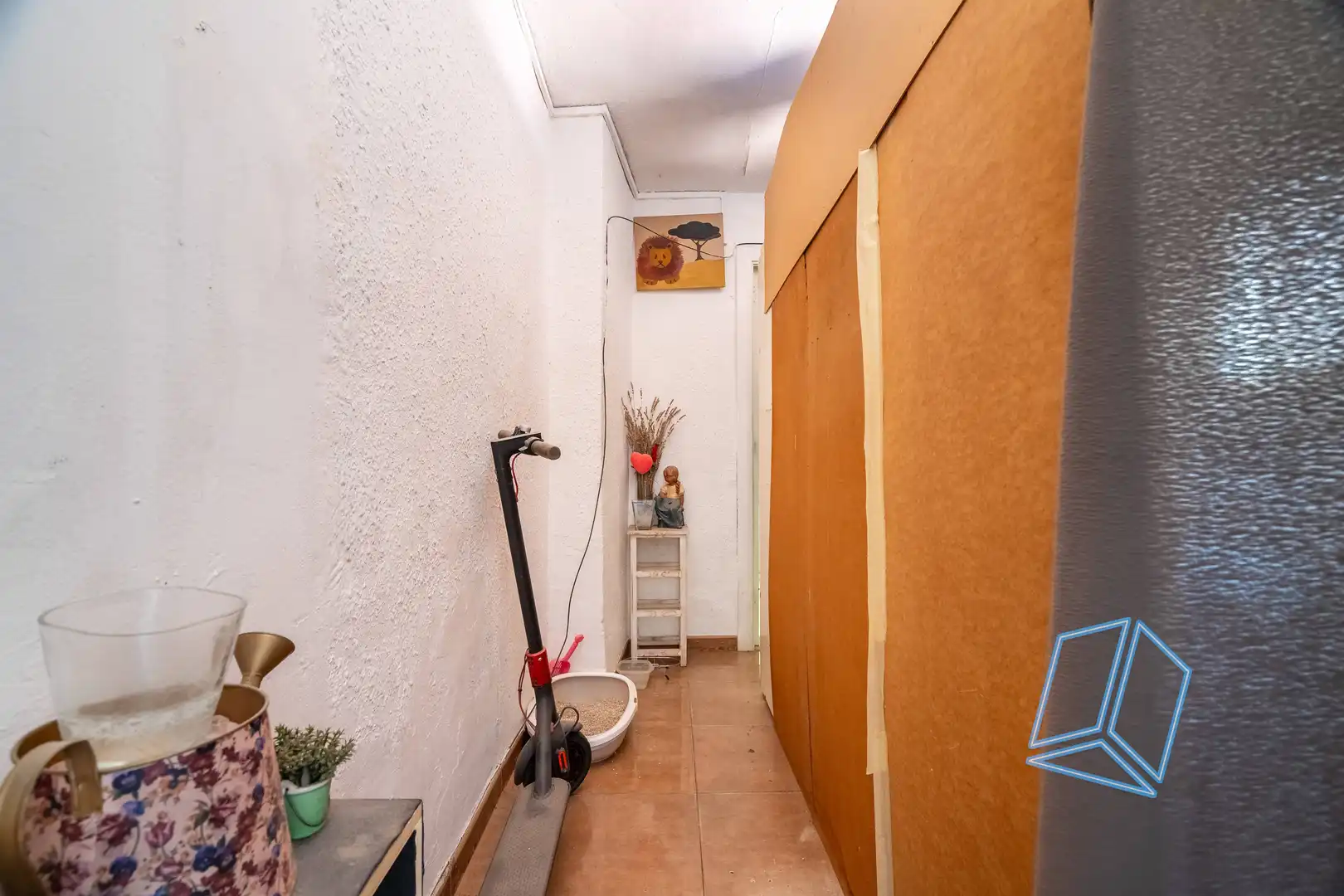 Appartamento in vendita a Sants - Montjuïc, imagen 56