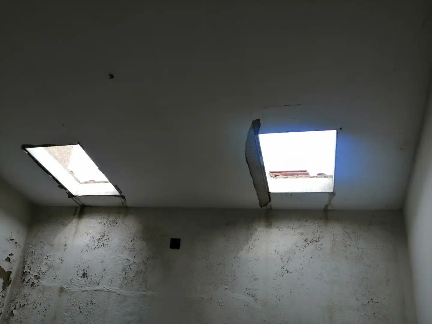 Casa adosada en venta en Garrovillas de Alconétar con Terraza y Balcón