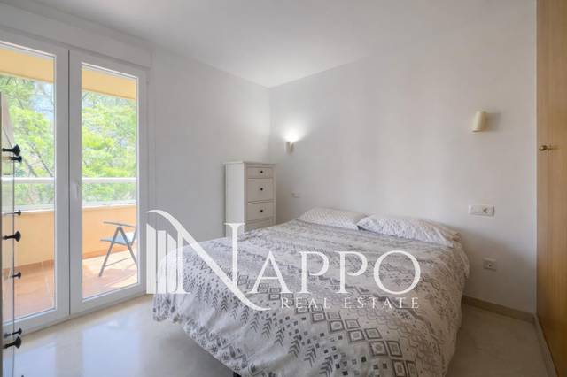 Piso en Venta en Joan Cortada Escriptor en Son Dameto