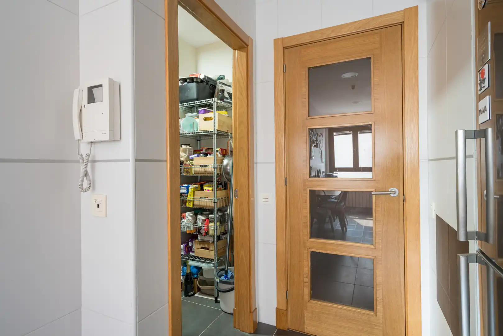 Wohnung zum Verkauf in Gijón  mit Heizung und Parkett