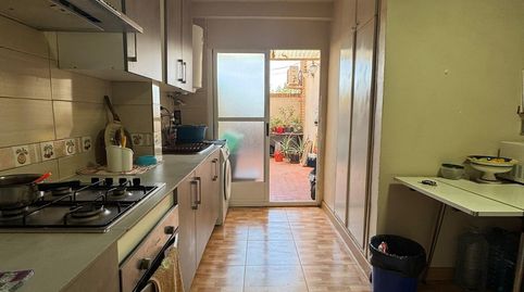 Foto 3 de Piso en venta en Sutullena, Lorca
