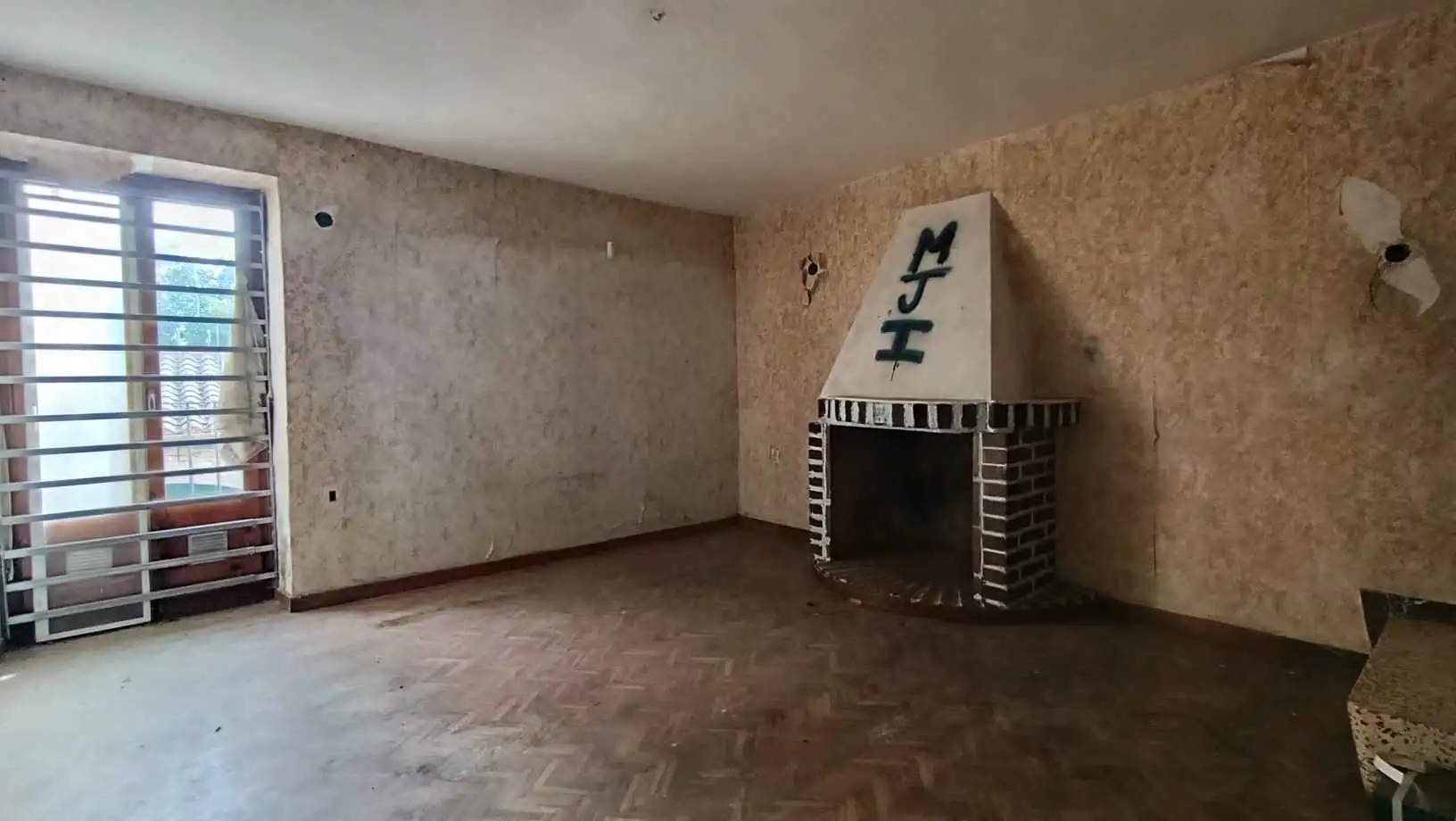 Casa o chalet en venta en Vilallonga del Camp