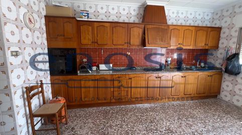 Photo 4 of Houses for sale in Calle Hernán Cortés, Roldán, Torre-Pacheco