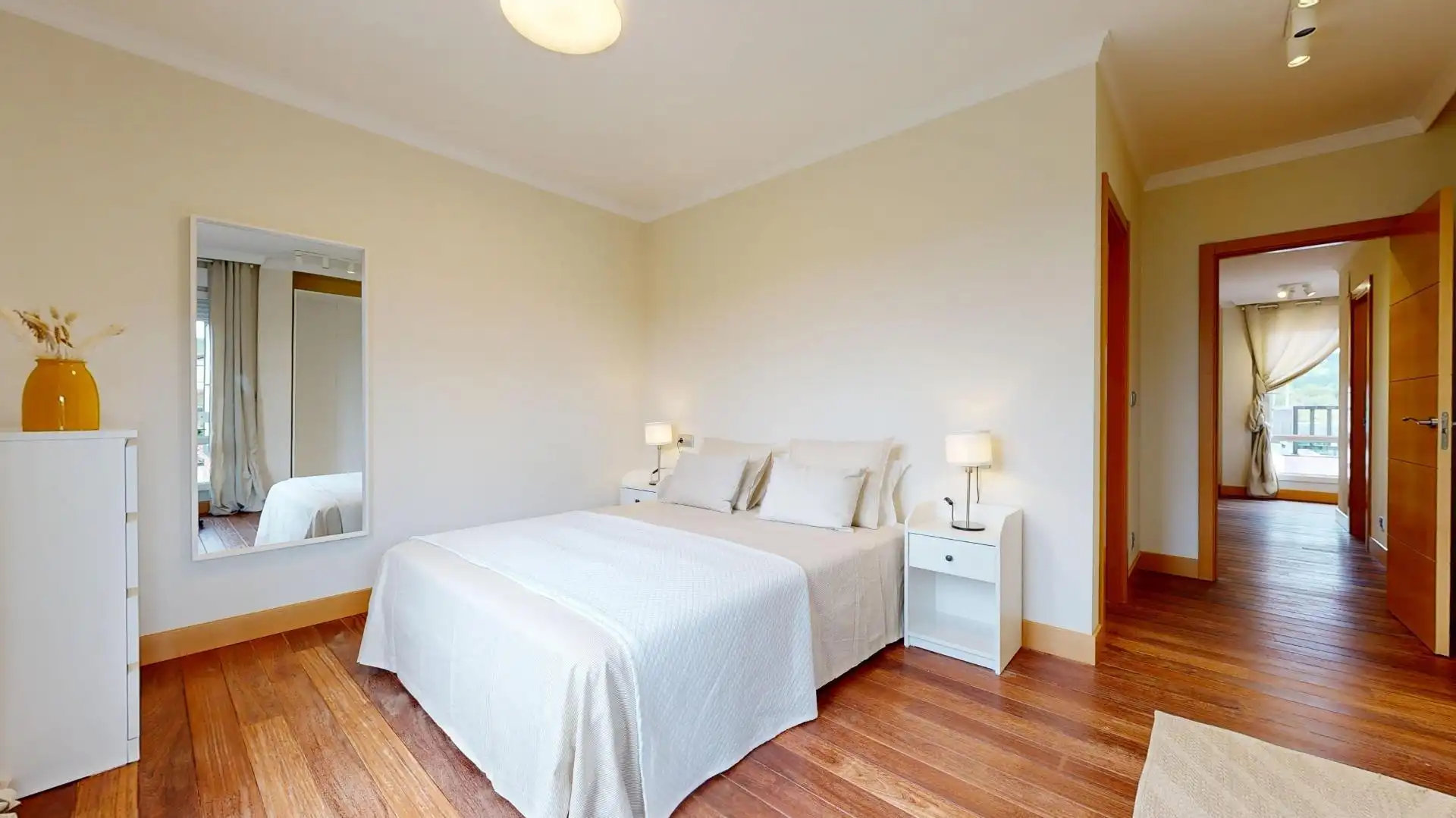 Maison mitoyenne avec jardin à vendre à Calle ANGEL NUÑO, imagen 25