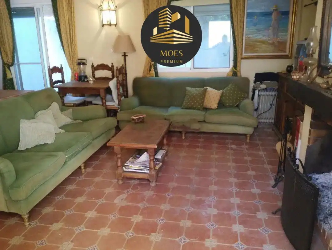 Casa en venda a Baños de la Encina, imagen 3