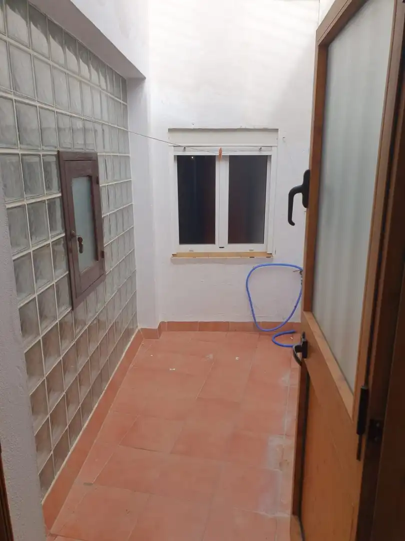 Maison avec terrasse à vendre à Vejer, imagen 46