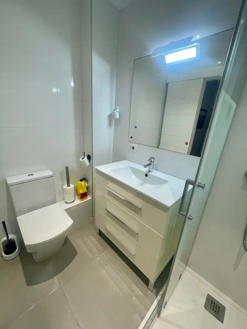 Detached homes for rent in S'Illot - Cala Morlanda