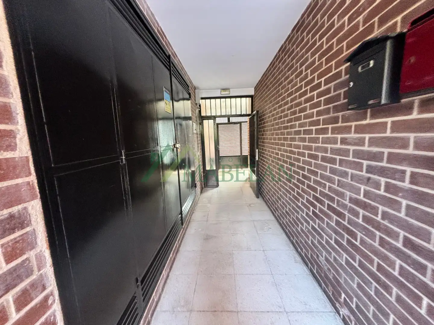 Piso en venta en Carlos Ruiz, imagen 13