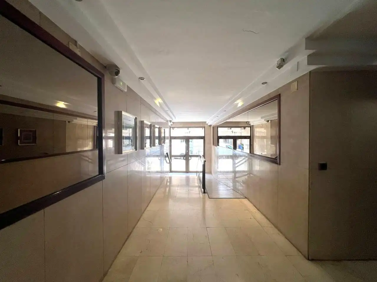 Pis amb ascensor en venda a Centro, imagen 21