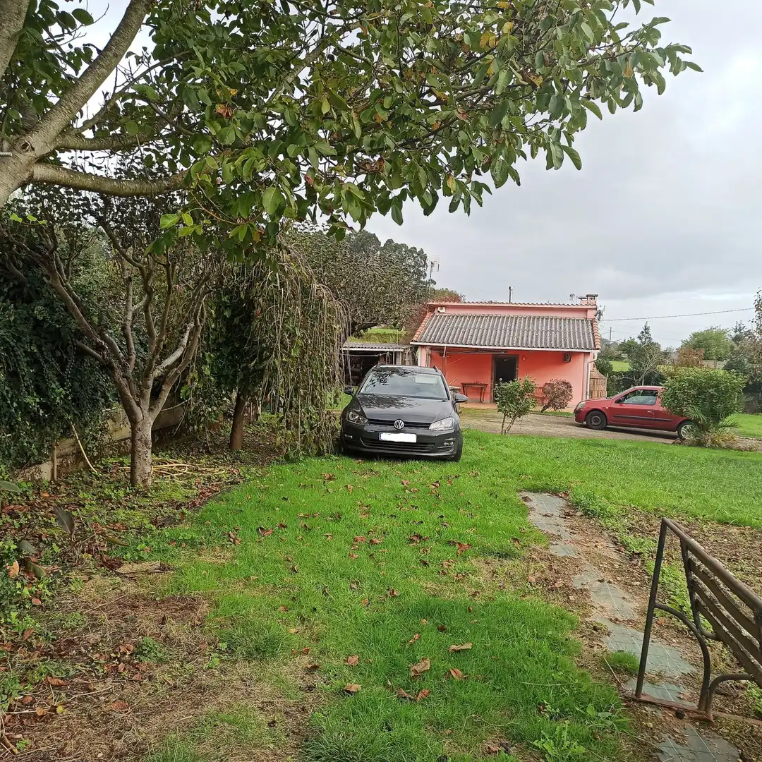Terreni e lotti in vendita a Sada (A Coruña), imagen 11