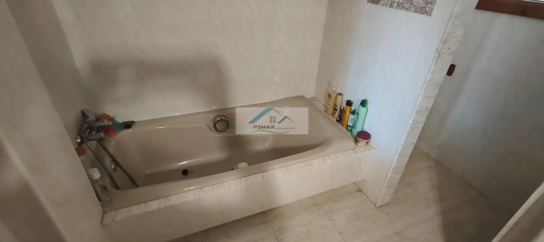 Villa con piscina in vendita a Valle del Sol, imagen 35
