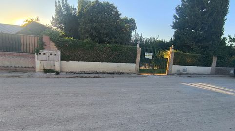 Immagine 2 dell'annuncio