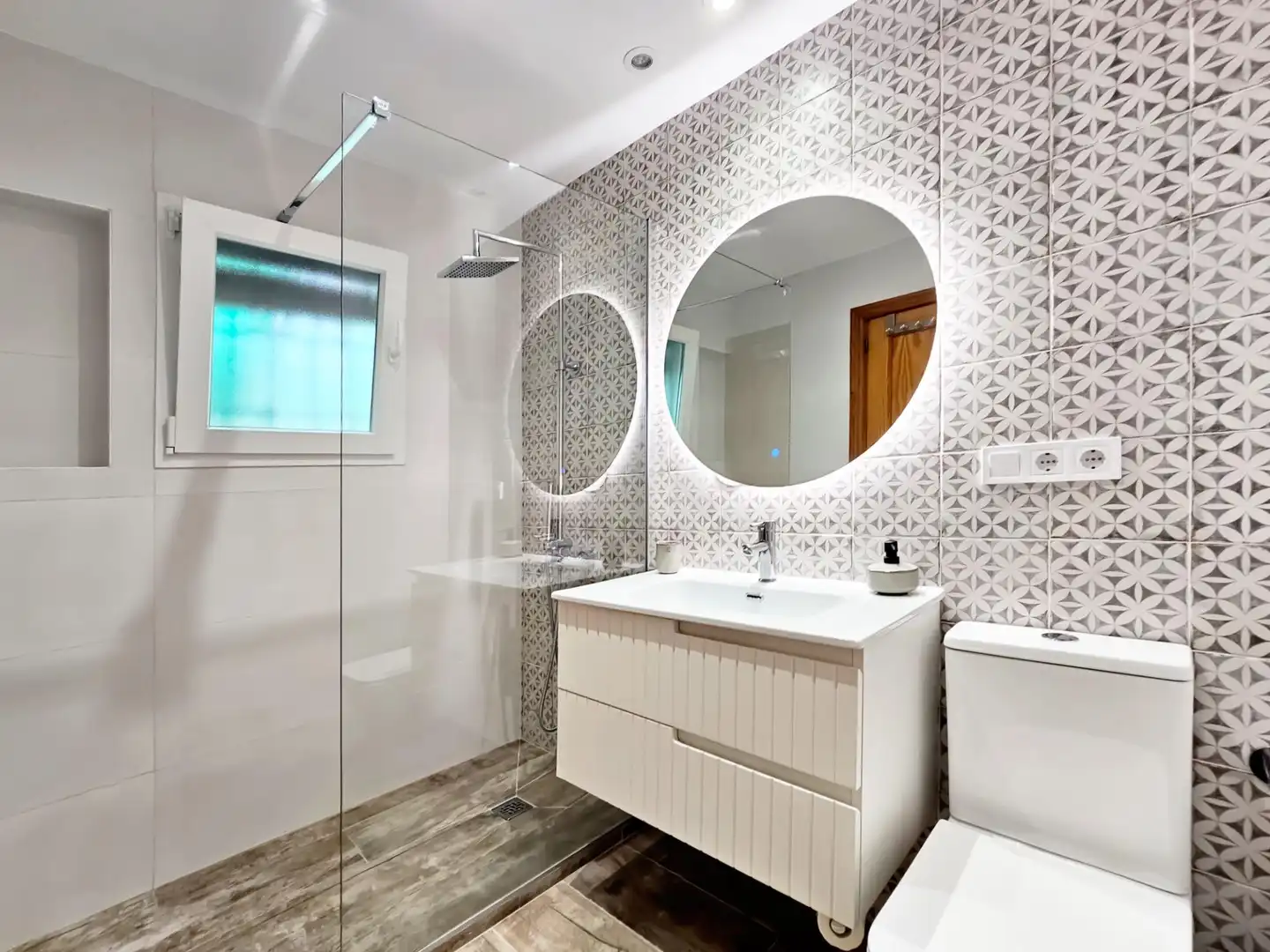 Bungalow avec piscine à vendre à Gran Alacant, imagen 19