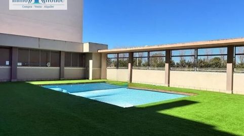 Photo 3 of Flat for sale in Imaginalia - Llanos del Águila, Albacete Capital