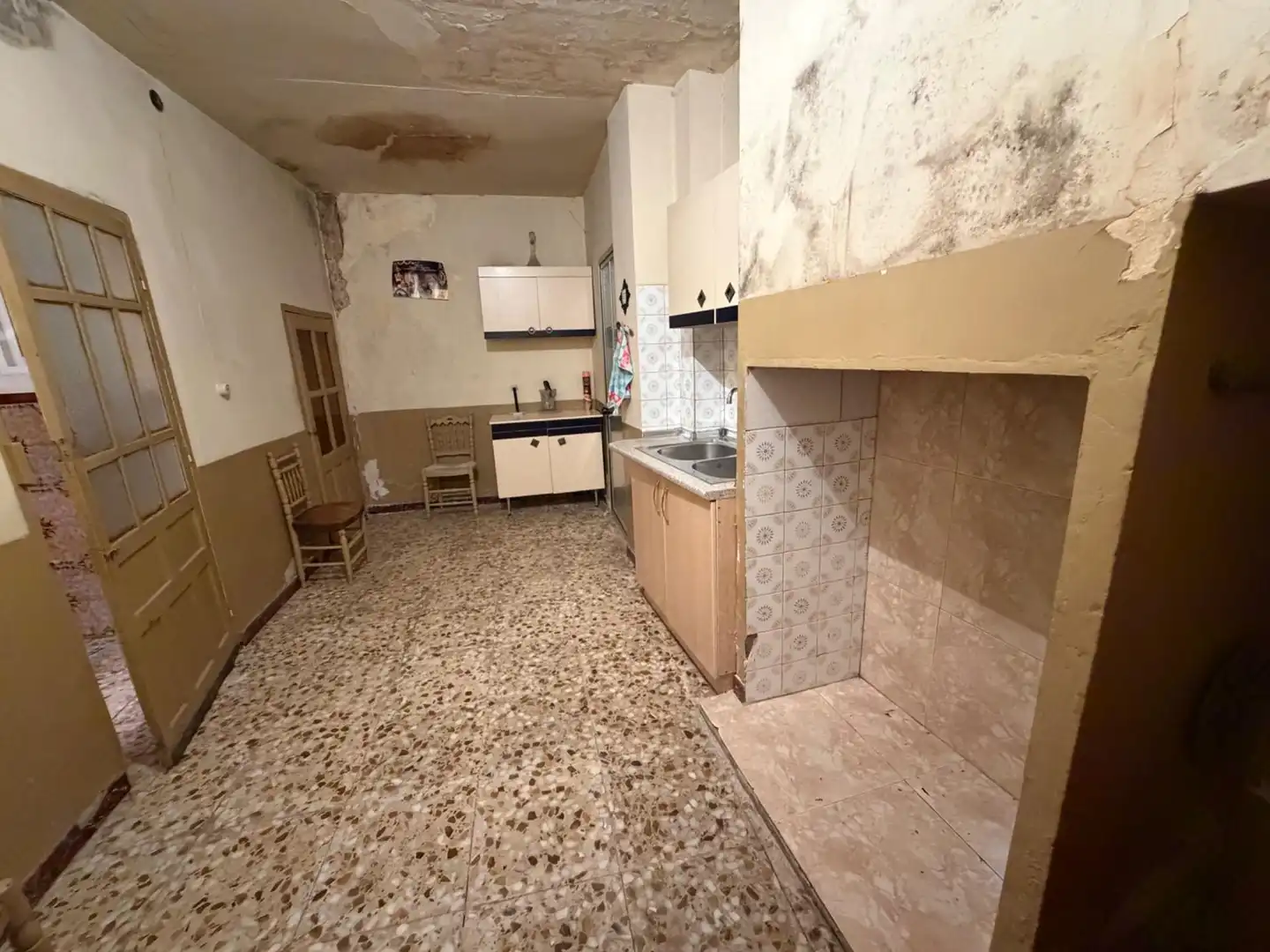 Casa en venda a Quintanar de la Orden, imagen 13