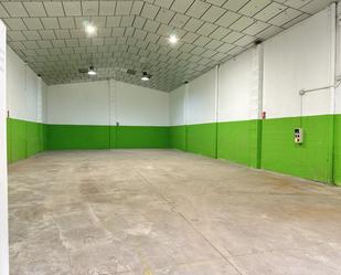 Industrial buildings to rent in Orippo, 22, Vista Azul - Consolación