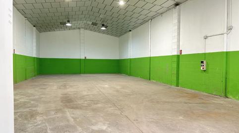Photo 3 of Industrial buildings to rent in Orippo, 22, Vista Azul - Consolación, Sevilla