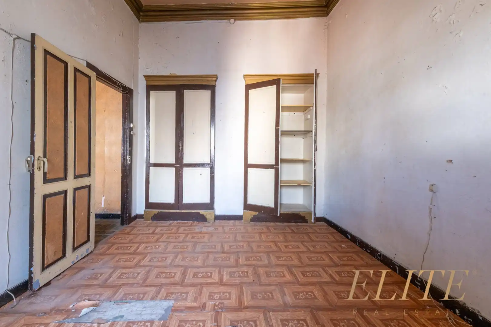 Buildings for sale in Las Palmas de Gran Canaria