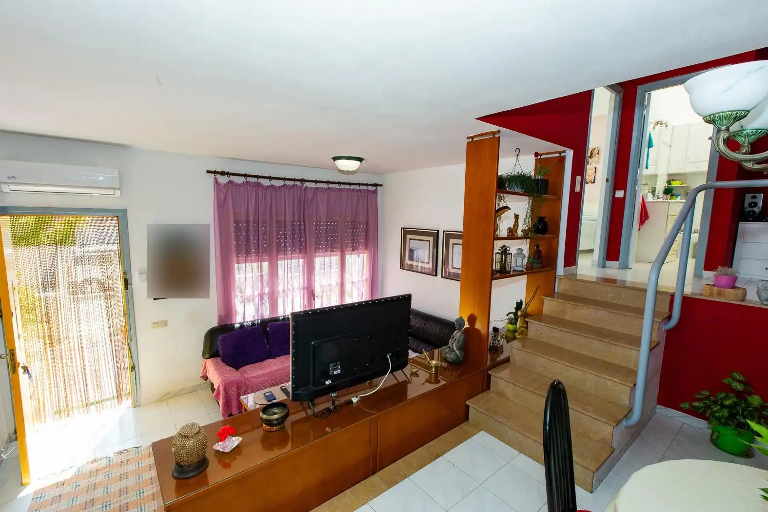 Adosado en venta en Alcanar, imagen 22