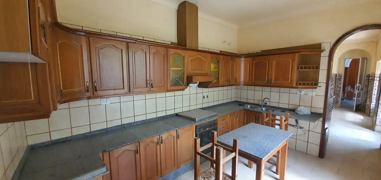House for sale in Pozoblanco, imagen 3