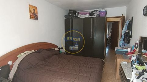 Foto 3 de Pis en venda a Sant Rafael, Ontinyent