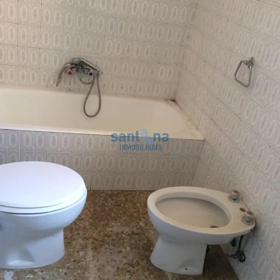 House for sale in Pajares de los Oteros, imagen 20