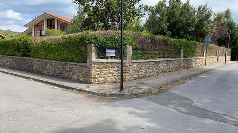 Photo 2 of House or chalet to rent in Gorbea Mendi Kalea, Zuia, Araba - Álava