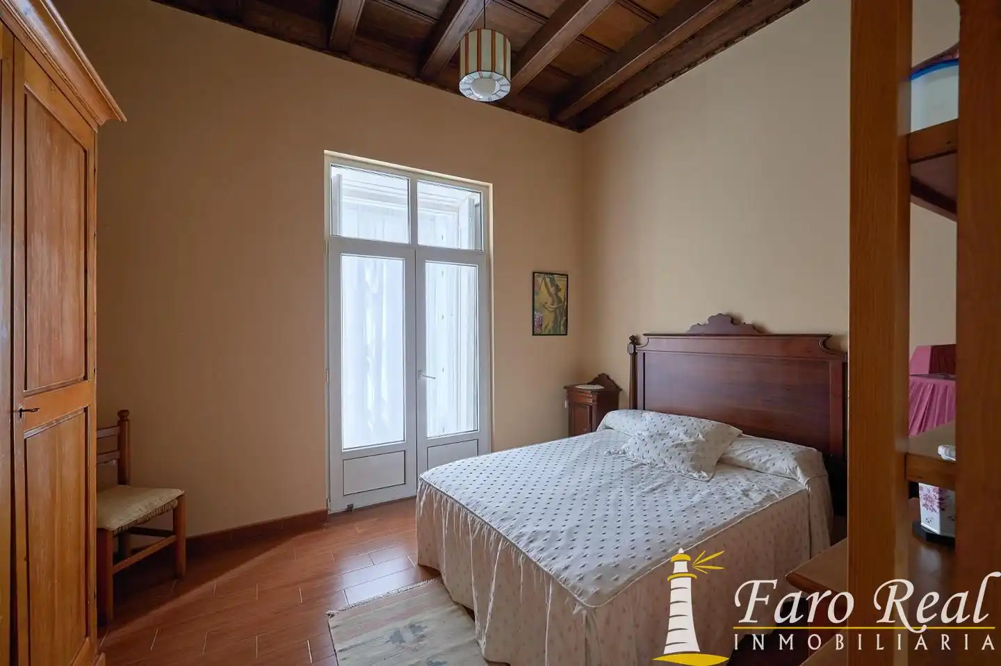 Maison à vendre à Centro - Calzada - Cabo Noval, imagen 4