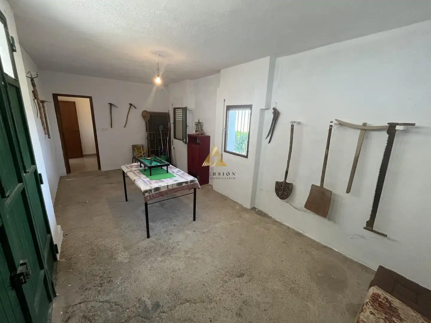 Detached house for sale in Eucaliptus- Poble Nou del Delta, imagen 32