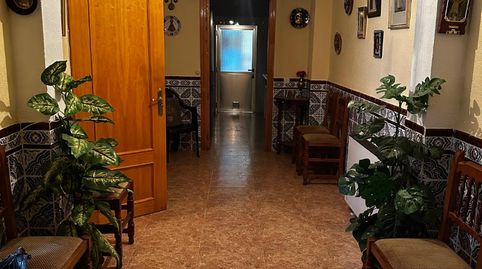 Foto 3 de Casa o xalet en venda a Calle Tres Marías, Alcoba, Ciudad Real