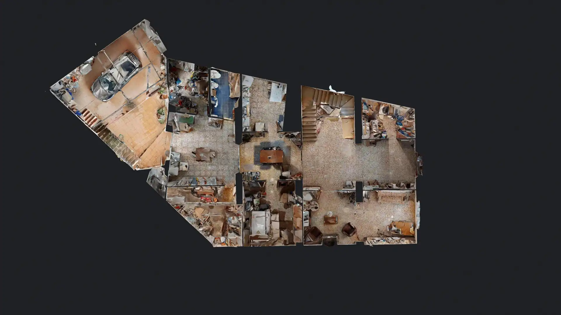 Casa in vendita a Llutxent, imagen 21