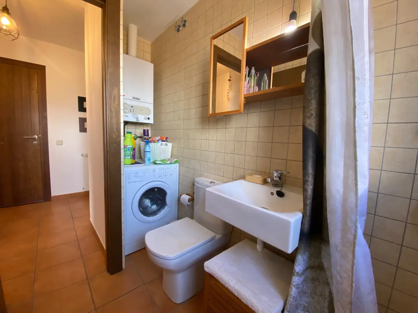 Apartments for rent in El Pont de Suert, Lleida