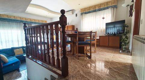 Foto 2 de Casa adosada en venda a Abrera, Barcelona