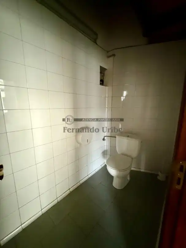 Local comercial en venda a Bilbo Hiribidea, imagen 7