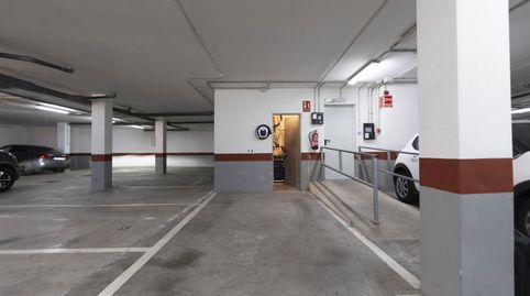 Foto 2 von Wohnung zum Verkauf in Carretera Palo Blanco, 159, Los Realejos pueblo, Los Realejos