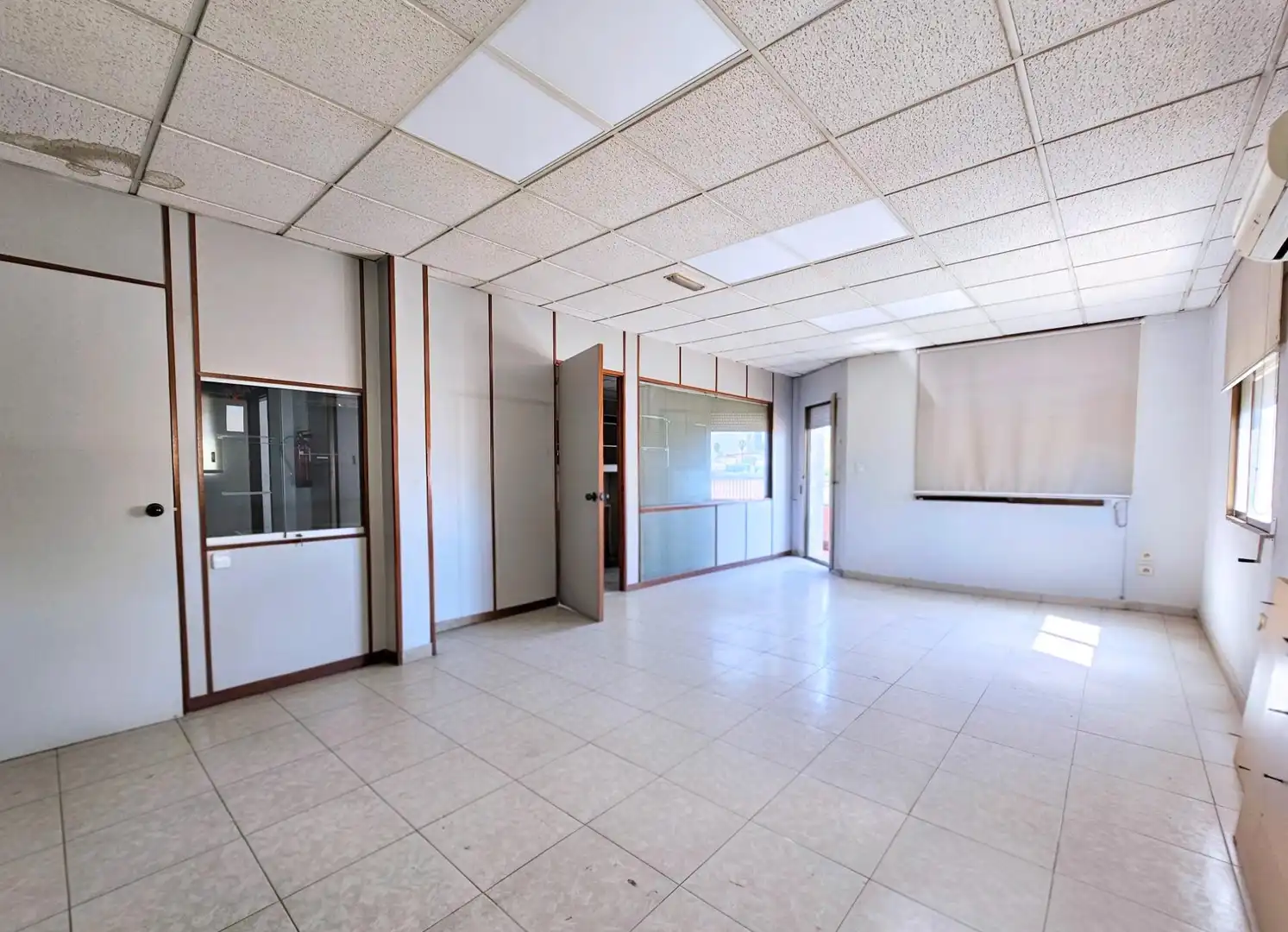 Houses for sale in Murcia  with Alarm