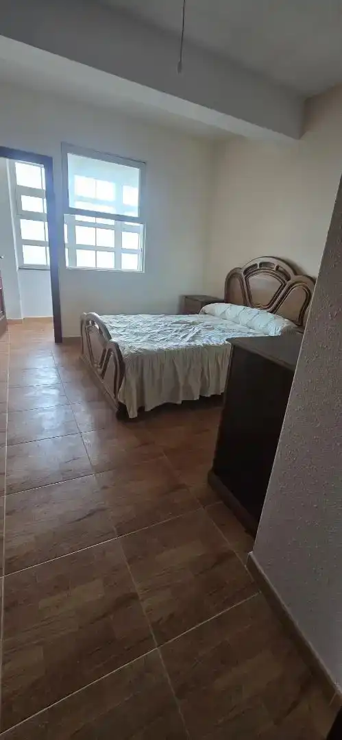 Dormitori de Pis en venda en Vimianzo