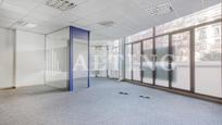 Office to rent in  Barcelona Capital  with Air Conditioner and Terrace