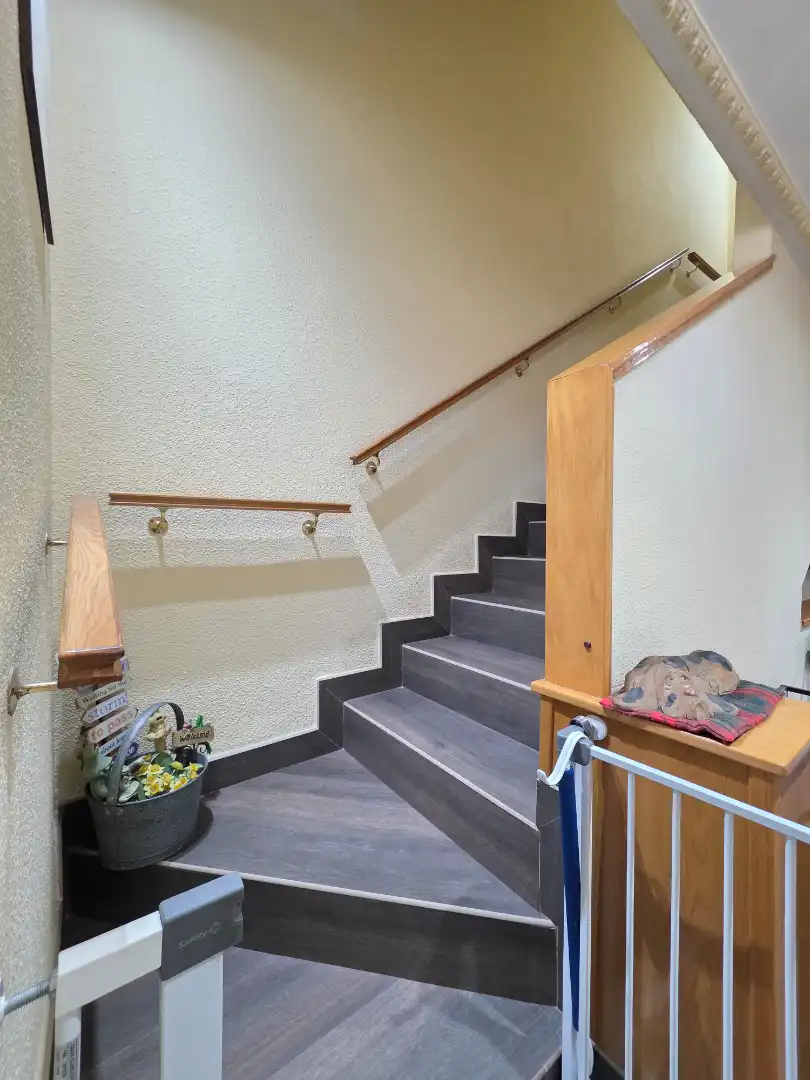 Detached homes for sale in Getafe  with Air Conditioner, Heating and Parquet flooring