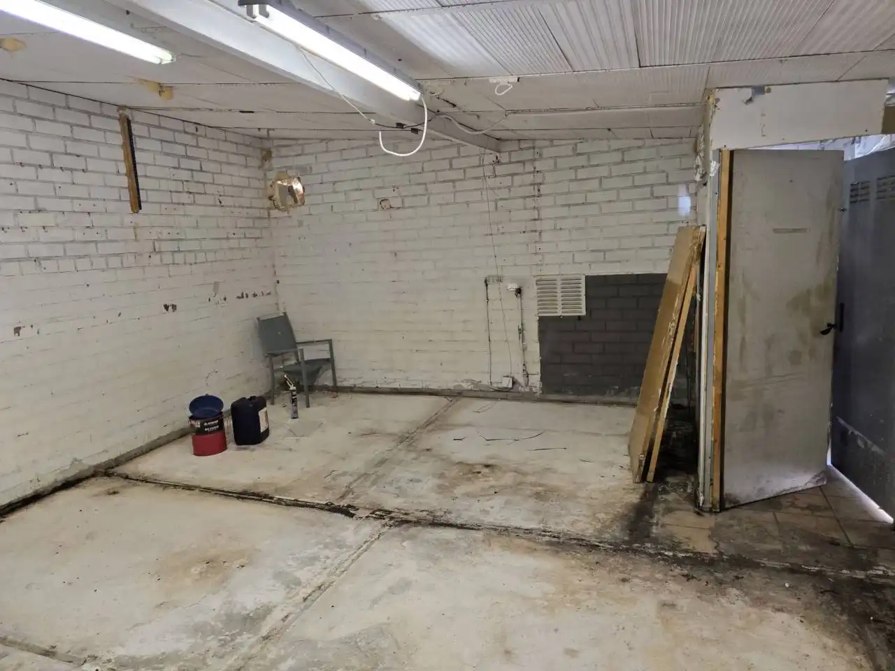 Maison avec jardin à vendre à Centre, imagen 33