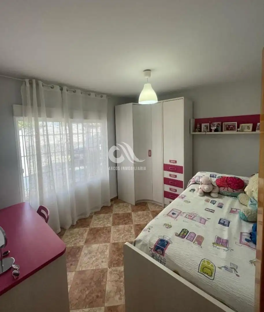 Villa mit Pool zum Verkauf in Periurbano Oeste - Sierra, imagen 13