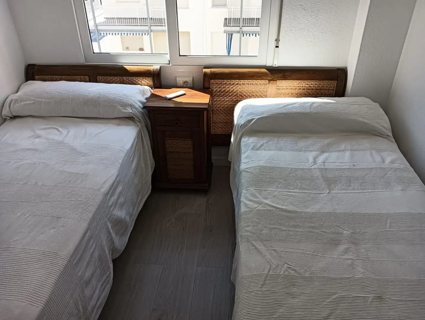 Apartament amb ascensor de lloguer a Playa de Gandia, imagen 11