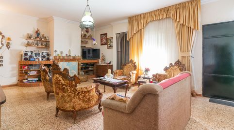 Photo 4 of Country homes for sale in Bonares, Huelva