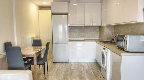 Photo 4 of Study for rent in Isleta, Las Palmas de Gran Canaria