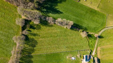 Photo 3 of Country house for sale in Cospeito, Lugo